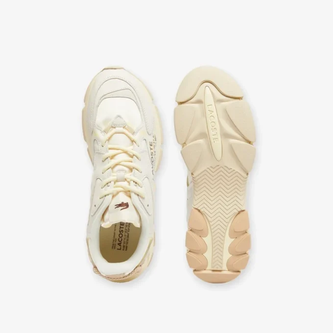 L003 Neo Sneakers voor heren