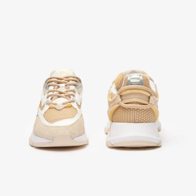 L003 Neo Sneakers voor heren