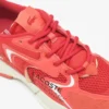 L003 Neo Sneakers voor heren