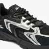 L003 Neo Sneakers voor heren