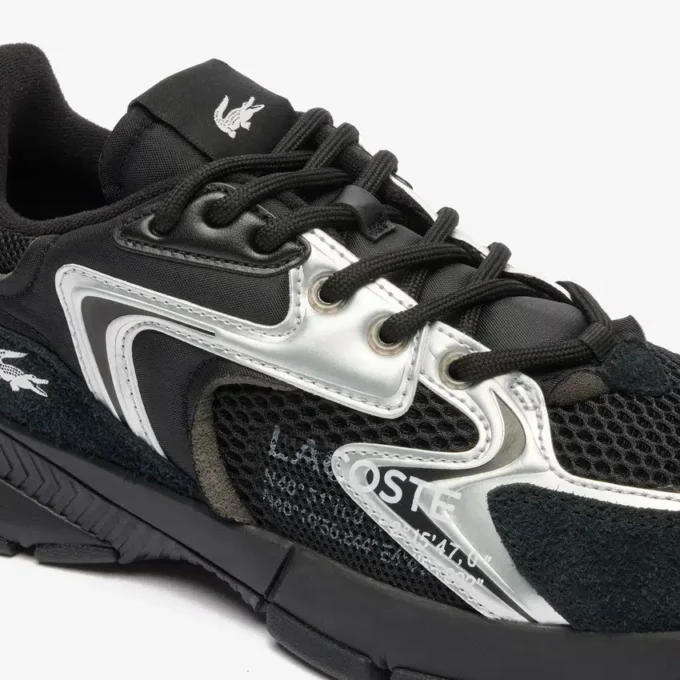 L003 Neo Sneakers voor heren