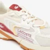 L003 Neo Sneakers voor heren