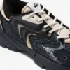 L003 Neo Sneakers voor heren