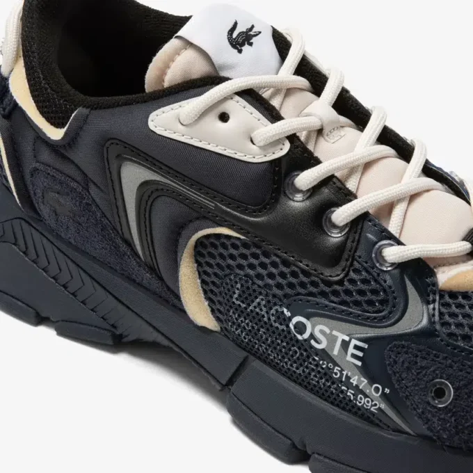 L003 Neo Sneakers voor heren