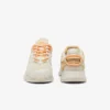 L003 Neo Sneakers voor heren