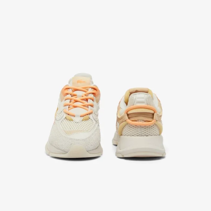 L003 Neo Sneakers voor heren