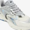 L003 Neo Sneakers voor heren