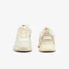 L003 Neo Sneakers voor heren