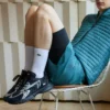 L003 Neo Sneakers voor heren