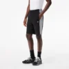 L003 Neo Sneakers voor heren