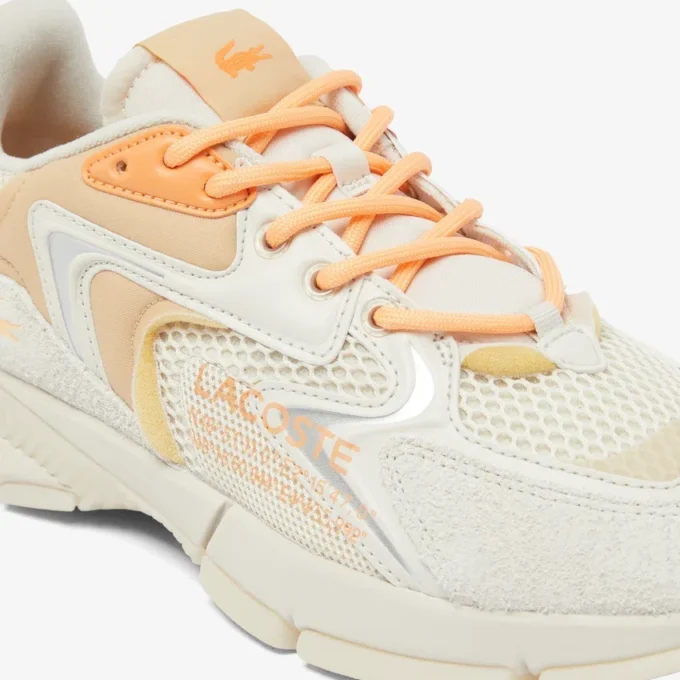 L003 Neo Sneakers voor heren