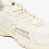 L003 Neo Sneakers voor heren