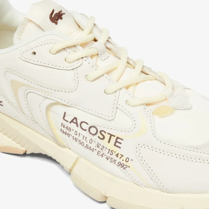 L003 Neo Sneakers voor heren