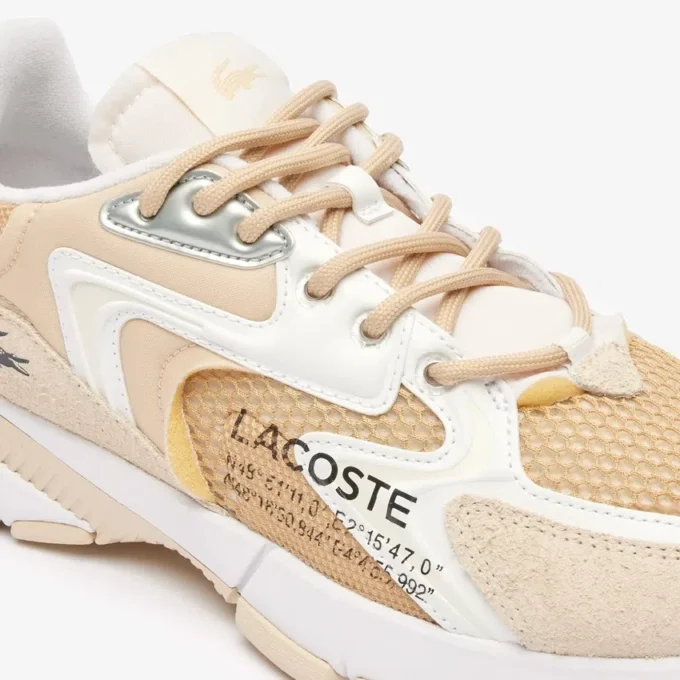 L003 Neo Sneakers voor heren