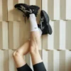 L003 Neo Sneakers voor heren