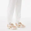 L003 Neo Sneakers voor heren