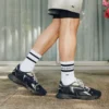 L003 Neo Sneakers voor heren