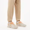 L003 Neo Sneakers voor heren