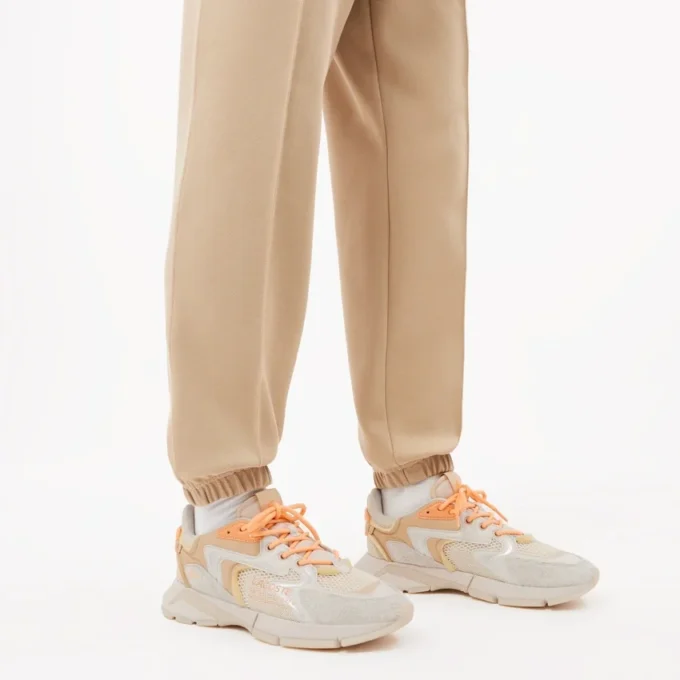 L003 Neo Sneakers voor heren