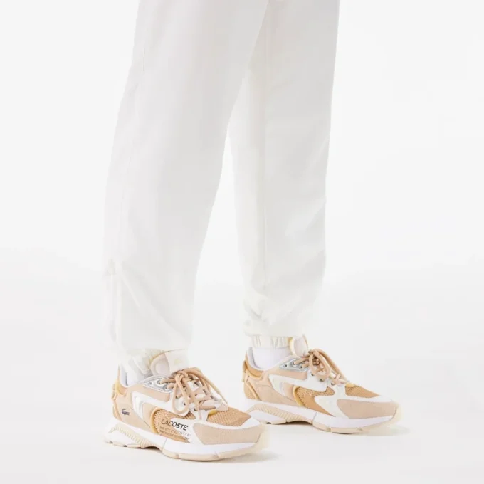 L003 Neo Sneakers voor heren