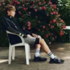 L003 Neo Sneakers voor heren