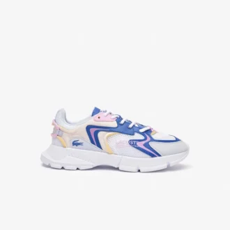L003 Neo-Sneakers voor junioren