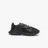 L003 Neo-Sneakers voor junioren