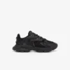 L003 Neo-Sneakers voor junioren