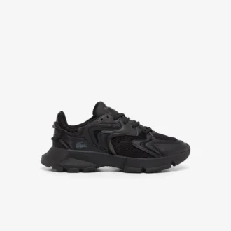 L003 Neo-Sneakers voor junioren
