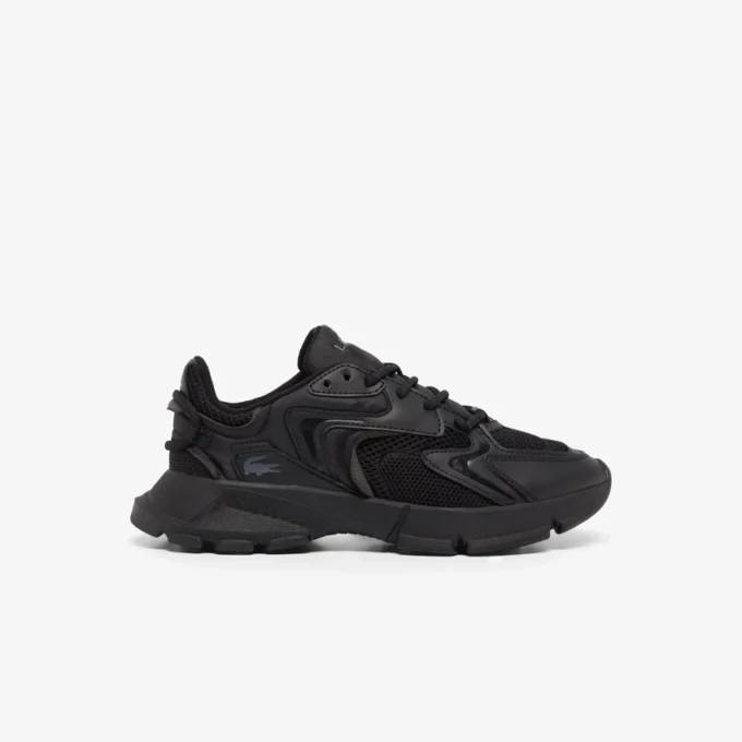 L003 Neo-Sneakers voor junioren