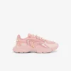 L003 Neo-Sneakers voor junioren