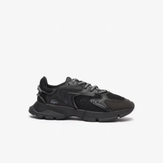 L003 Neo-Sneakers voor junioren