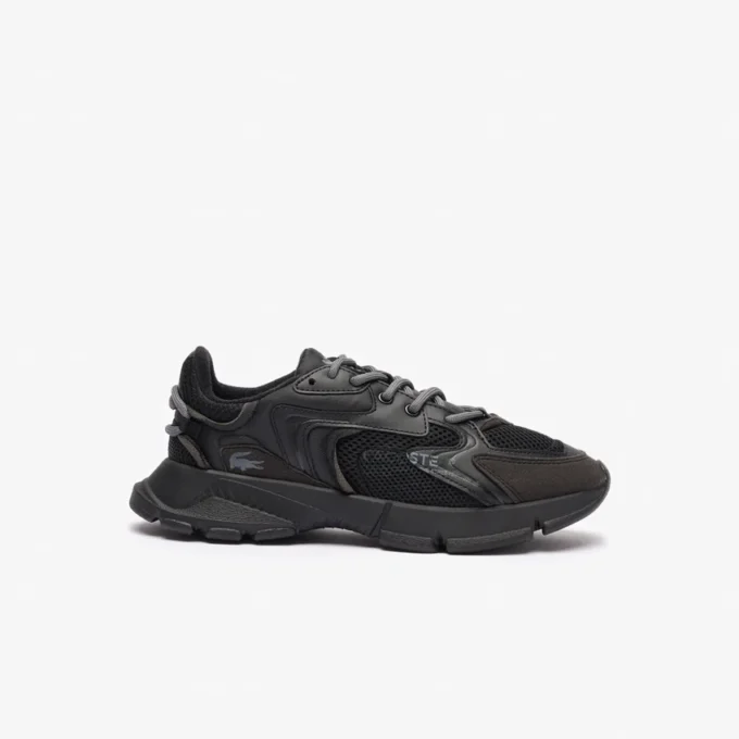L003 Neo-Sneakers voor junioren