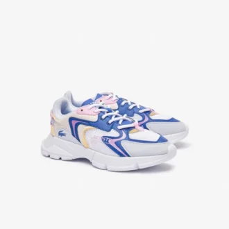 L003 Neo-Sneakers voor junioren