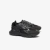 L003 Neo-Sneakers voor junioren