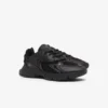 L003 Neo-Sneakers voor junioren