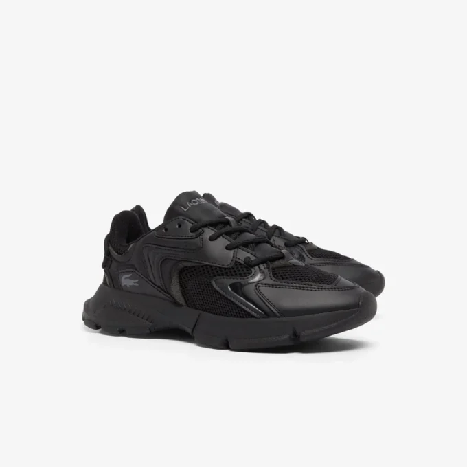 L003 Neo-Sneakers voor junioren