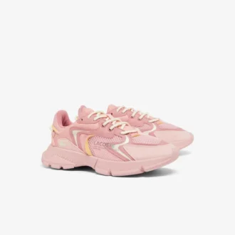 L003 Neo-Sneakers voor junioren