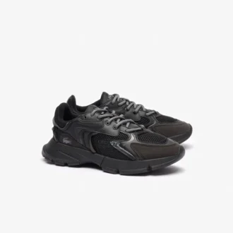 L003 Neo-Sneakers voor junioren