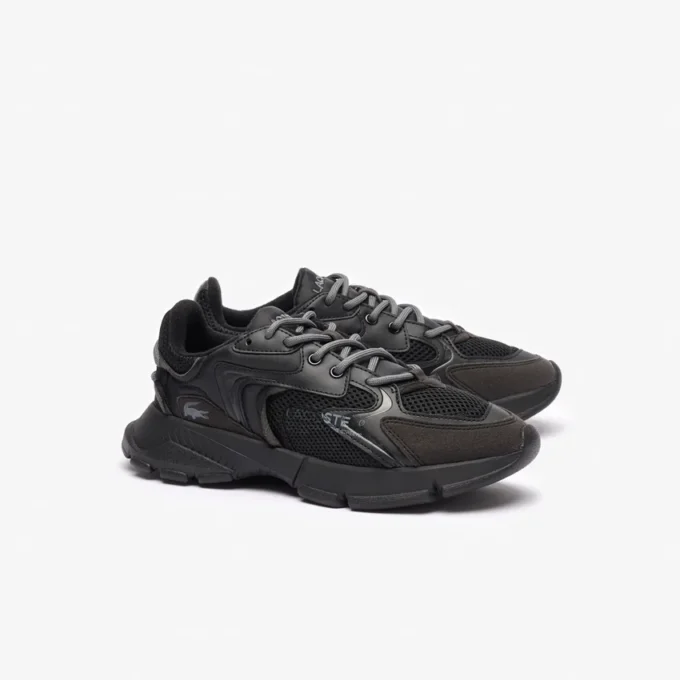 L003 Neo-Sneakers voor junioren