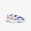 L003 Neo-Sneakers voor junioren