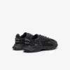 L003 Neo-Sneakers voor junioren