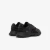 L003 Neo-Sneakers voor junioren