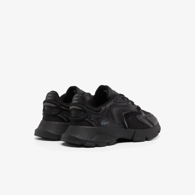 L003 Neo-Sneakers voor junioren