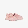 L003 Neo-Sneakers voor junioren