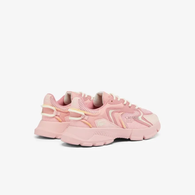 L003 Neo-Sneakers voor junioren