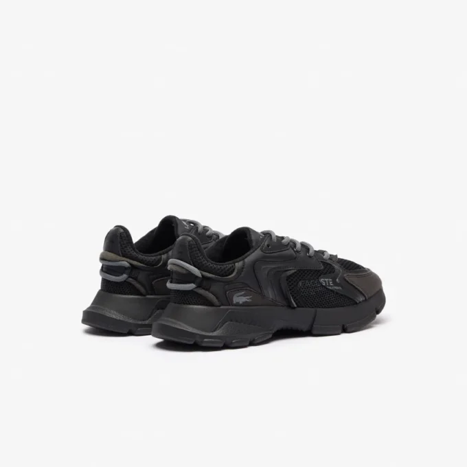 L003 Neo-Sneakers voor junioren