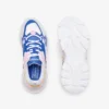 L003 Neo-Sneakers voor junioren