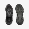 L003 Neo-Sneakers voor junioren