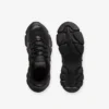 L003 Neo-Sneakers voor junioren